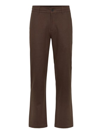 Clean Cut Copenhagen | Barcelona Diego Pants | 38 x 32