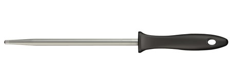 Fiskars Essential 1065581 Teroituspuikko 20 cm, Ruoanlaitto & grillit