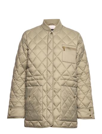 Addapw Otw Beige Part Two