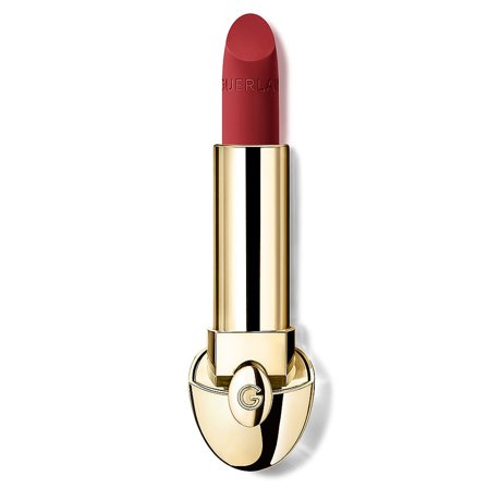 GUERLAIN Lipstick - Rouge G Luxurious Velvet 258, Refill, Makeup, Læber, Læbestift