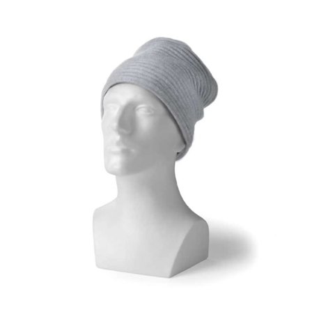 Design House Stockholm Mössa Pleece Textil ONESIZE