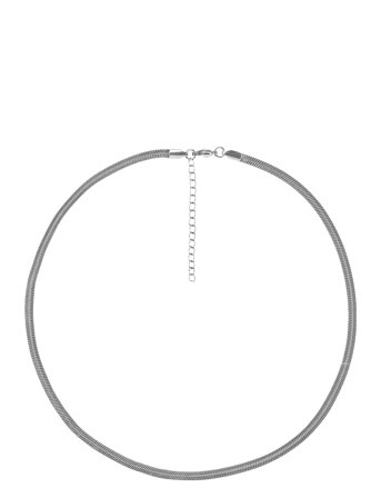 LMTD | Nlfflat Necklace | ONE SIZE