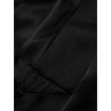 Tom Ford, Underwear pyjama pants Czarny, Mężczyzna, Rozmiar: L