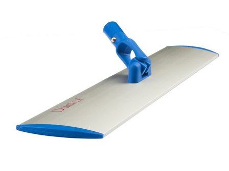 Duotex Stativ Hygiene Mopholder 120 cm - Lyreco - Städ och hygien - Moppar och stativ - Moppstativ - 66 cm och större