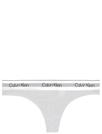 Calvin Klein | Thong | XL