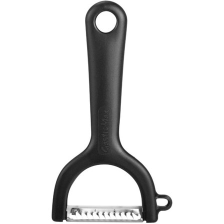 Julienneskalare 14 cm Gastromax