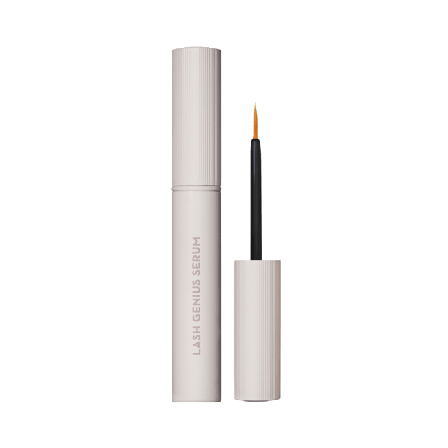 Anastasia Beverly Hills Lash Genius Serum Makeup Dam 3,5 ML