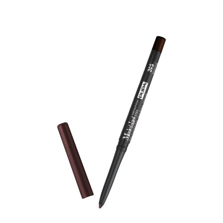 Pupa Made To Last Definition Eyes 305 Brunette - Matita occhi