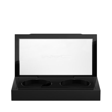 MAC Cosmetics Pro Palette Compact Ögonskuggor Dam ONESIZE