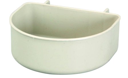 Skål til Nomad og Lanta Transportbur - 300ml