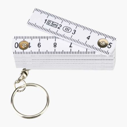 Tumstock 0 5 m - Biltema