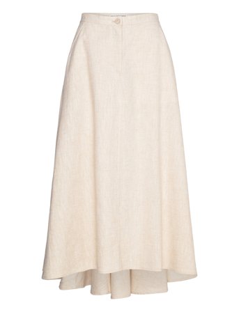 Ida Sjöstedt | 362 01 Haven Skirt | 38