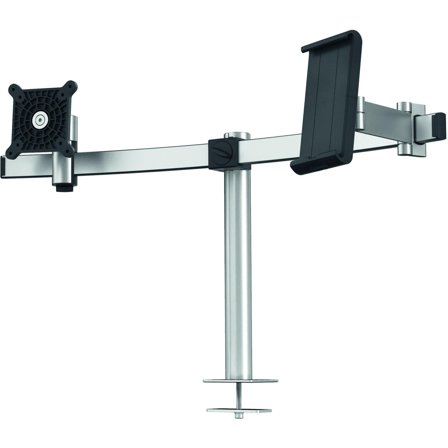 DURABLE Monitor Mount / Stand 86.4 Cm