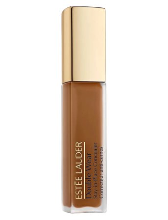 Estée Lauder Double Wear Stay-In-Place Concealer - 12 ML