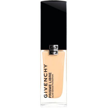 Givenchy PRISME LIBRE Glow Serum Foundation 1.5W 30ml - Fondotinta liquido