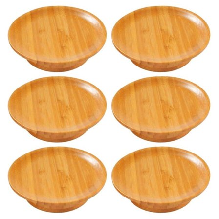 Vinglas Charkuteri Topper Lättstädad koppdekoration för ostkex