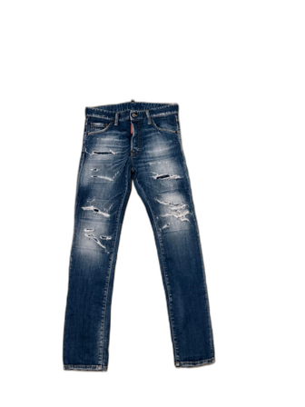 Dsquared2 Jeans