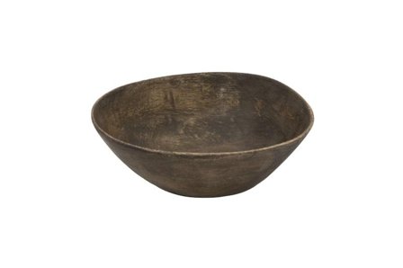 Lama Imola Bolle mangotre 26x22