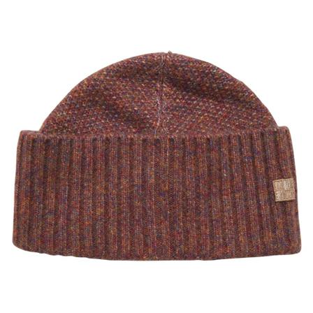 Inwear - Hattar - Röd - Dam - Storlek: One Size, Dam, Storlek: ONE SIZE