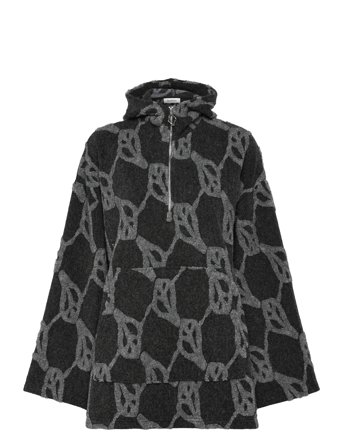 RODEBJER Rodebjer Hilma Jacquard - Grey - L