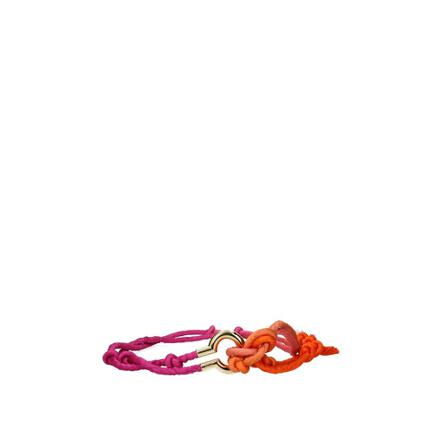 Chloé, Waist Pomarańczowy, Kobieta, Rozmiar: ONE Size