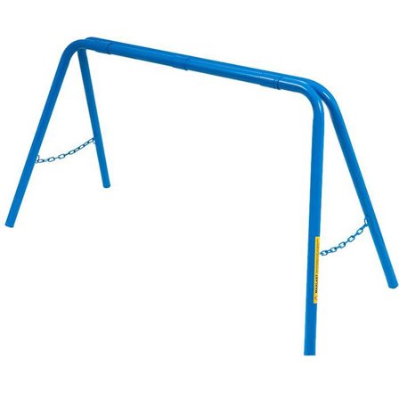 OBM Norden K90290045 Gipsbukk 1-pakning, Stiger & stillaser