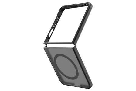 Samsung Spigen Capella Pro Case With
