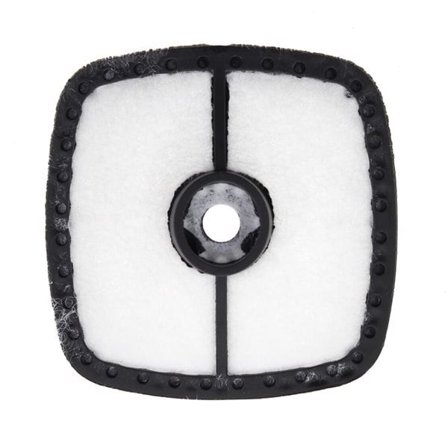 Luftfilter til Echo SRM 210 / 225 / HC150 - erstatter 130310-54130