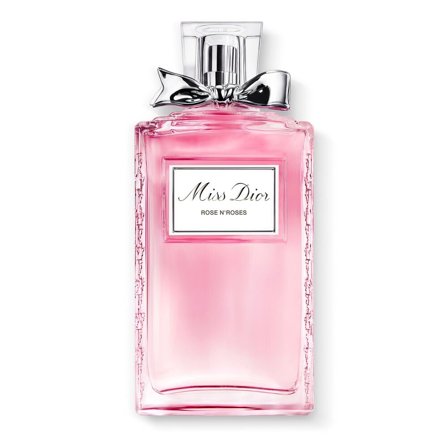 DIOR Miss Dior Rose N'Roses 150ml - Eau de Toilette