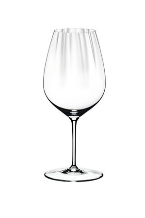RIEDEL Rødvinglass Cabernet/Merlot Performance 83,4cl 2stk