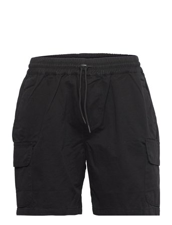 Revolution | Shorts | M