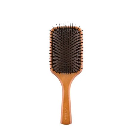 AVEDA Styling Wooden Paddle Brush 1pz - Spazzole