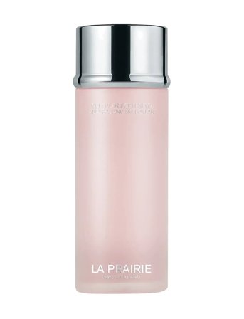 La Prairie Cleansers And Toners Cell Softening & Balancing Lotion - Nude - 250ML