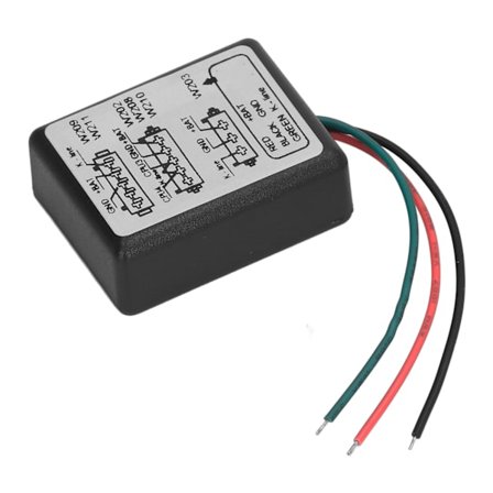 MB ESL -emulaattori, korkea herkkyys, automaattinen avainohjelmoijan simulaattorin korvaus Benz W202 W203 W208 W210 W211 W639:lle