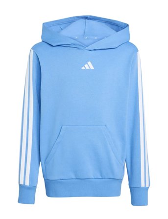 adidas Sportswear | J 3S Fl Hd 225 | 152