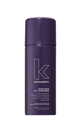 Kevin.Murphy Young.Again Dry Conditioner 100 ml, Hår, Shampoo & Hårpleje, Balsam