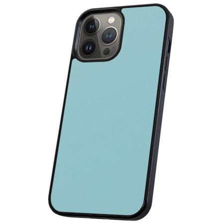 Iphone 14 Plus - Skal Turkos