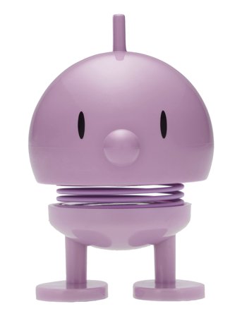 Hoptimist | Hoptimist Bumble S | S