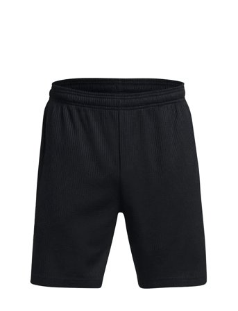 Under Armour | Ua Rival Waffle Short | M