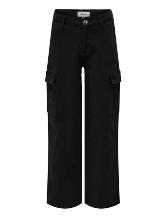 Kids Only | Kogyarrow-Vox Str Cargo Pant Pnt Noos | 116