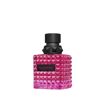 Valentino Extradose Uomo Parfum 50 ml, Parfumer & Dufte, Til Ham, Eau De Parfum