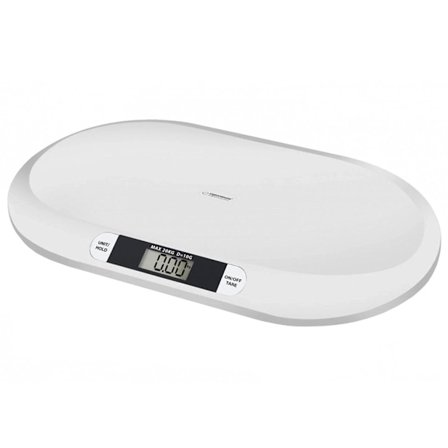 Esperanza - Babyvægt - 20 kg