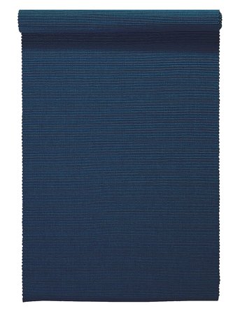 LINUM | Uni Runner 45X150 Cm | 45X150CM