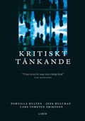 Kritiskt tänkande, ISBN: 9789147077434