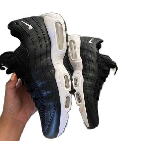 Nike Air Max 95