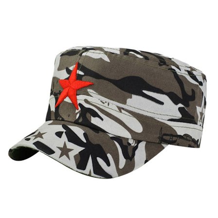 Kids Army Hat cap 1 1