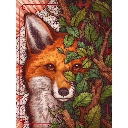 DIY-timanttimaalaus 5D täysi timantti 30*40 täysi timantti (50) hahmosarja timanttimaalaus tuulenpisteporaus ristipisto