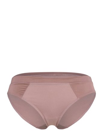 JBS of Denmark | Jbs Of Dk Tai | S