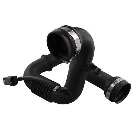 Turbo Boost Intercooler Slange for Vauxhall Opel Vivaro A 2006-2014 for -Renault Trafic 2006-2014 93864697