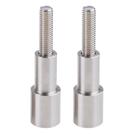 ACER M-luokan W204 W212 suojakotelo, nahka, painikkeiden suojus avaimenperän koteloon